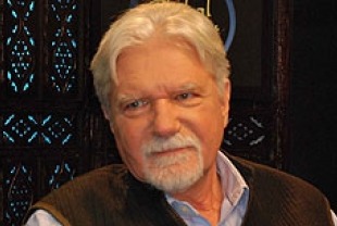 Kabir Helminski