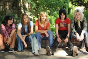 The Runaways