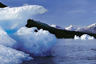 Alaska
