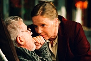 Saraband