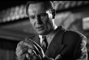 Schindlers List