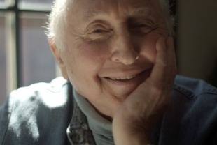 Seymour Bernstein