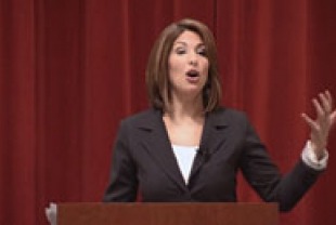 Naomi Klein
