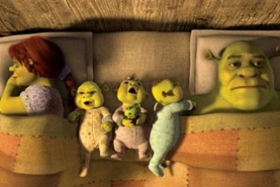 Family Life