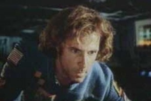 Bruce Dern as Freeman
