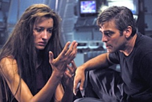 Solaris