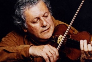 Robert Mann