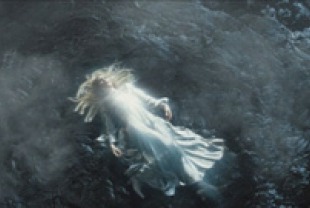 A Fallen Star