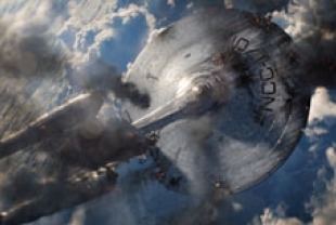 The Enterprise