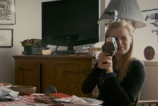 Sarah Polley