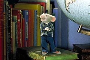 Stuart Little