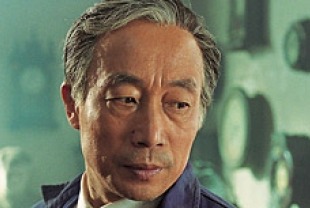 Sun Haiying as Gengnian