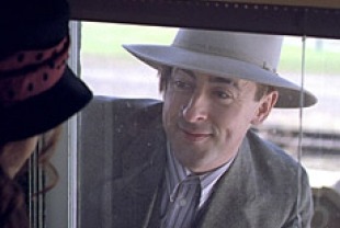 alan Cumming as Frandsen