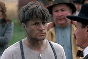 Tim Guinee as Olaf