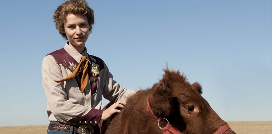 Temple Grandin | Film Review | Spirituality & Practice