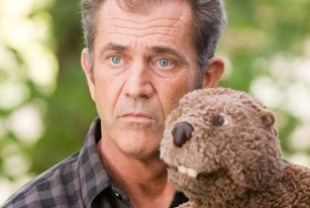 The Beaver