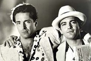 The Mambo Kings