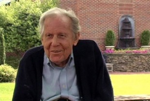 Thomas Berry