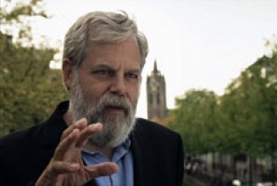 Tim Jenison