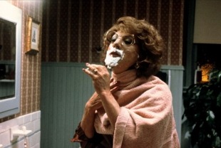 Tootsie