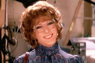 Tootsie
