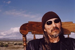 Trudell