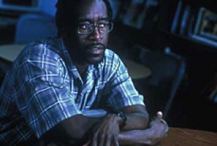 Don Cheadle