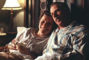 Vera Drake