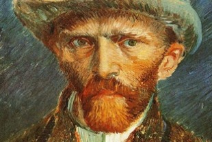 Vincent