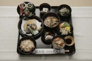 Wa-shoku