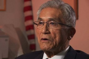 Noritoshi Kanai