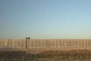 Wall