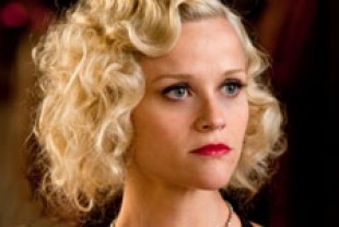 Reese Witherspoon as Marlena
