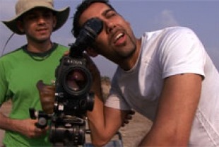 Jason DaSilva