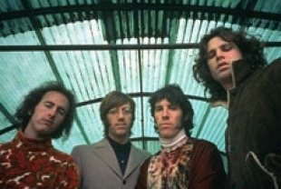 The Doors