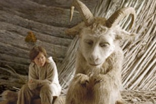 Max Records as Max and Alexander (voiced by Paul Dano)