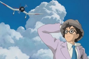 Jiro Horikoshi