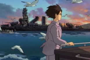 Jiro Horikoshi