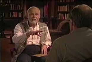 Huston Smith