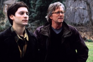 Wonder Boys