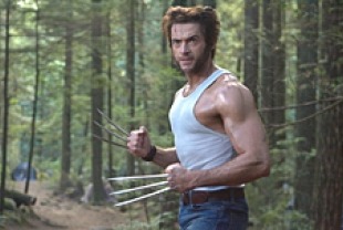 Wolverine