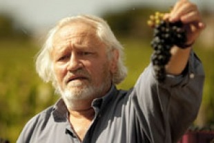 Niels Arestrup as Paul