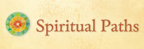 Spiritual Paths